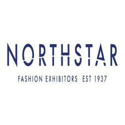 Northstar Fashion Show March- 2024